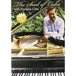 Soul of Cuba