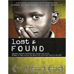 Lost & Found