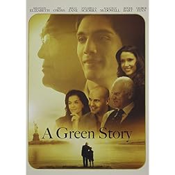 Green Story