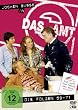 Das Amt