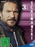 Schimanski - Edition Box 3 (3 DVDs)