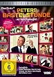 Peters Bastelstunde