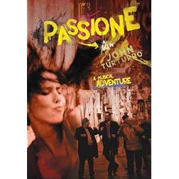 Passione