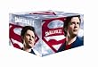 Smallville - Die komplette Serie (exklusiv bei Amazon.de) (60 DVDs)