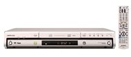 MITSUBISHI��DVR-HE760��DVD���R�[�_�[�y�V�i�E�����z