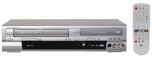 DXANTENNA��DVR-120V��DVD���R�[�_�[�y�V�i�E�����z
