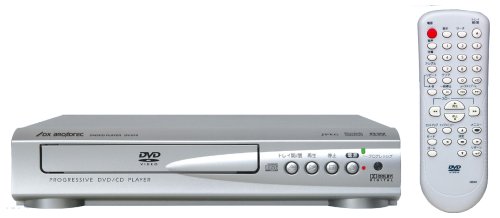DXANTENNA��DV-S10��DVD�v���[���[�y�V�i�E�����z