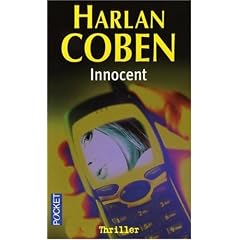 Innocent