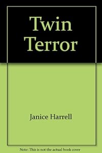 twin terror