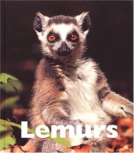 lemurs
