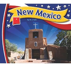 new mexico