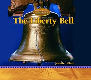 the liberty bell