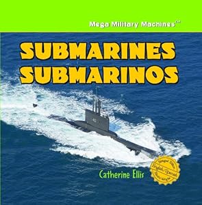 submarines