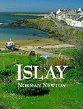 Islay (Pevensey Island Guides)