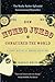 Francis Wheen: How Mumbo-jumbo Conquered The World