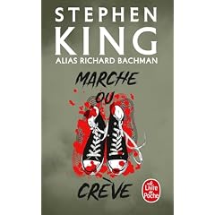 Marche ou crève