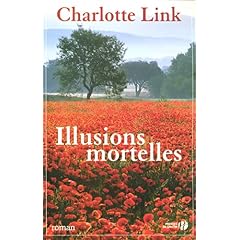 Illusions mortelles