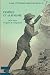 Femmes et Alpinisme : Un genre de compromis 1874-1919