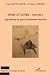 Sport et genre : Volume 3, Apprentissage du genre et institutions éducatives