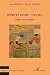 Sport et genre : Volume 4, Objets, arts et médias