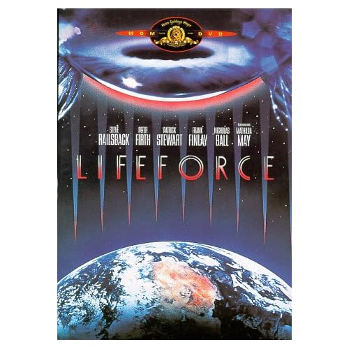 英文名: dèmoni 中文名: 月夜惊心 别 名: 群尸屠城 | 猛鬼翻生