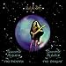 Transcendental Sky Guitar Vol.1 & 2 [the Phoenix - Concert Pieces/the Dragon - Encores/Improvisations]