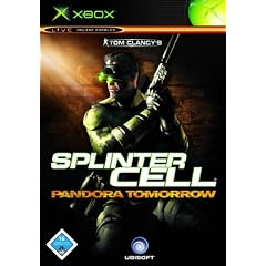 Tom Clancy's Splinter Cell Double Agent XBOX 360 iSO B00018GX3E.03._AA240_SCLZZZZZZZ_.jpg