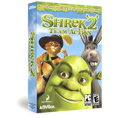 B0006L2HYK.02._SS400_SCLZZZZZZZ_.jpg