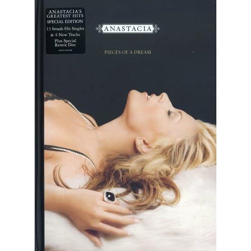 9 ��������