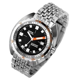 DOXA Watch Question - Rolex Forums - Rolex Forum